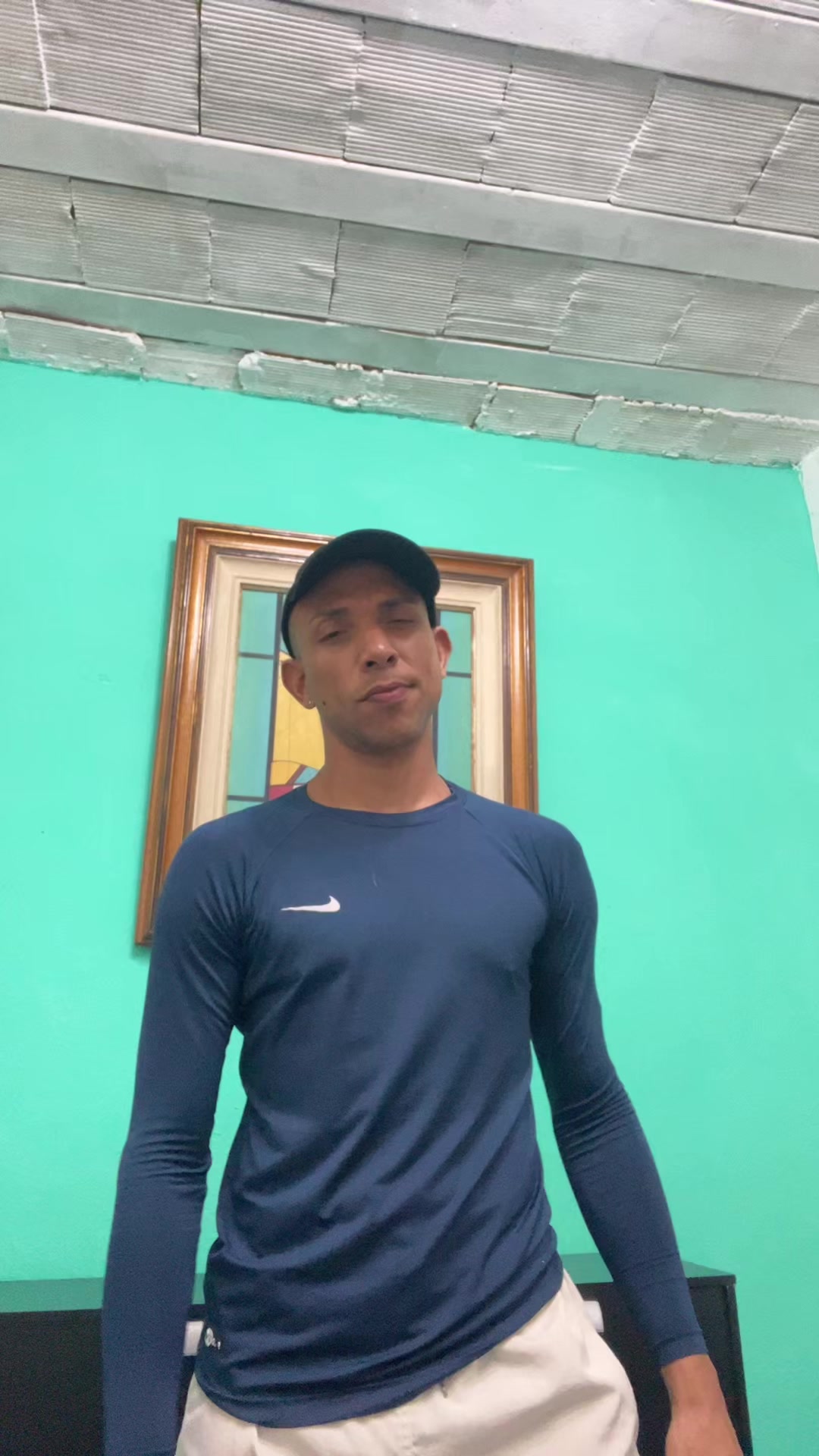 @deyviidbr