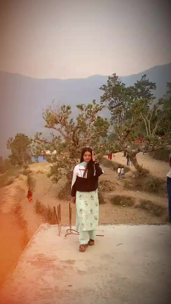 @chandubhatta8