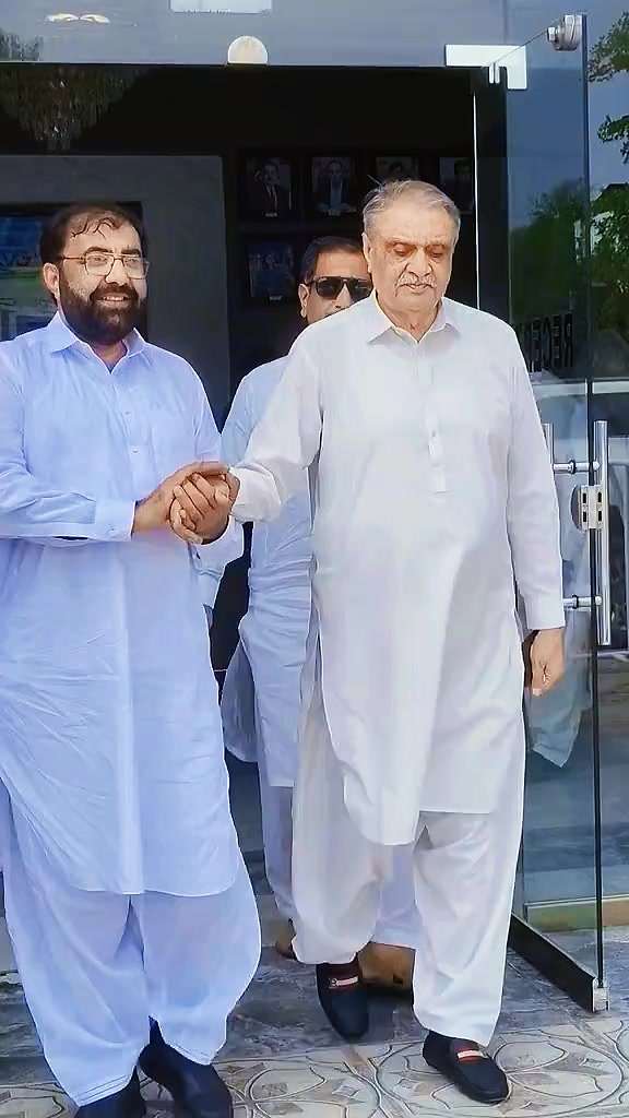@Muhammad Shahzad