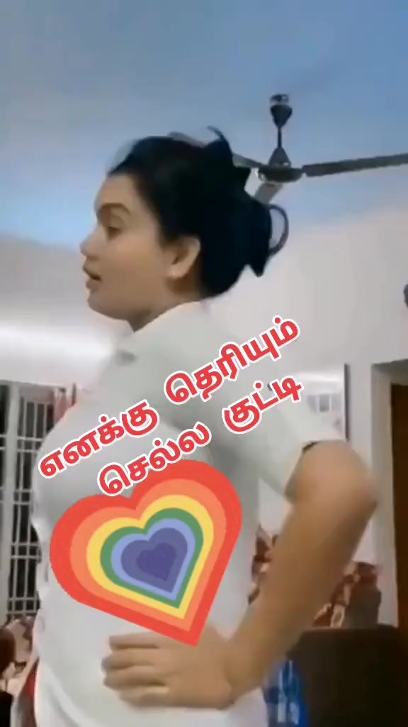 @❤️💛கால பைரவன் 14❤️💛