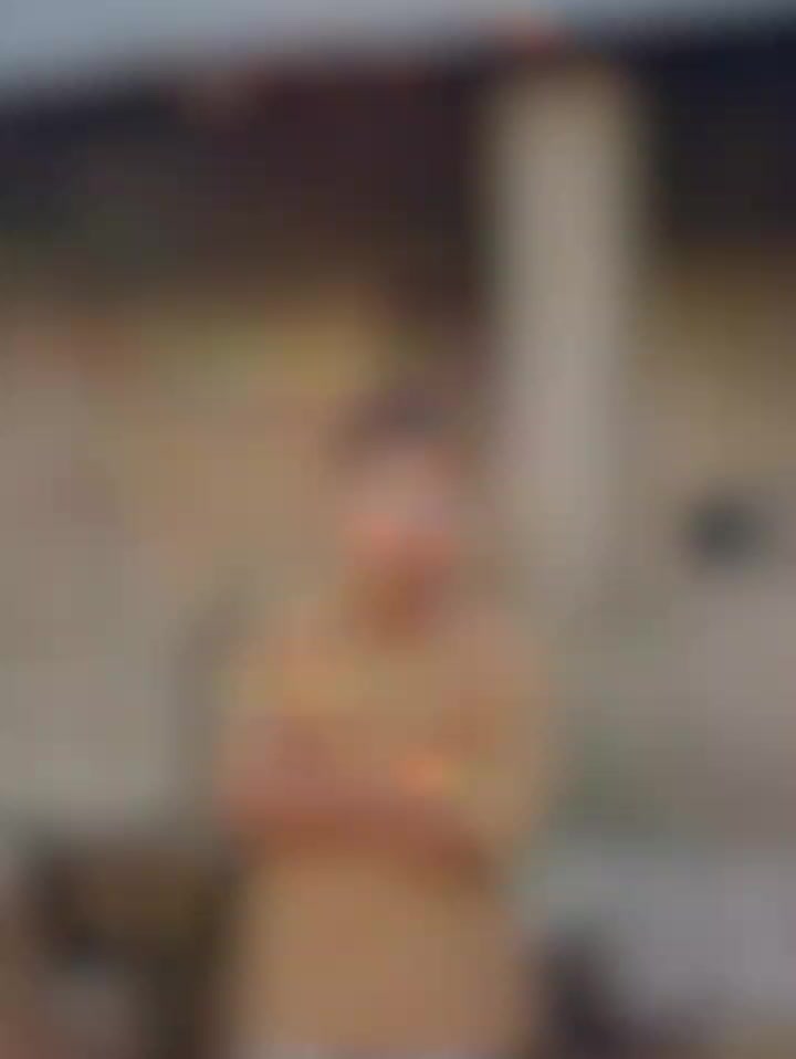 @পরিবারের 🌺 বড় 🌺 ছেলে🌺🌺🌺
