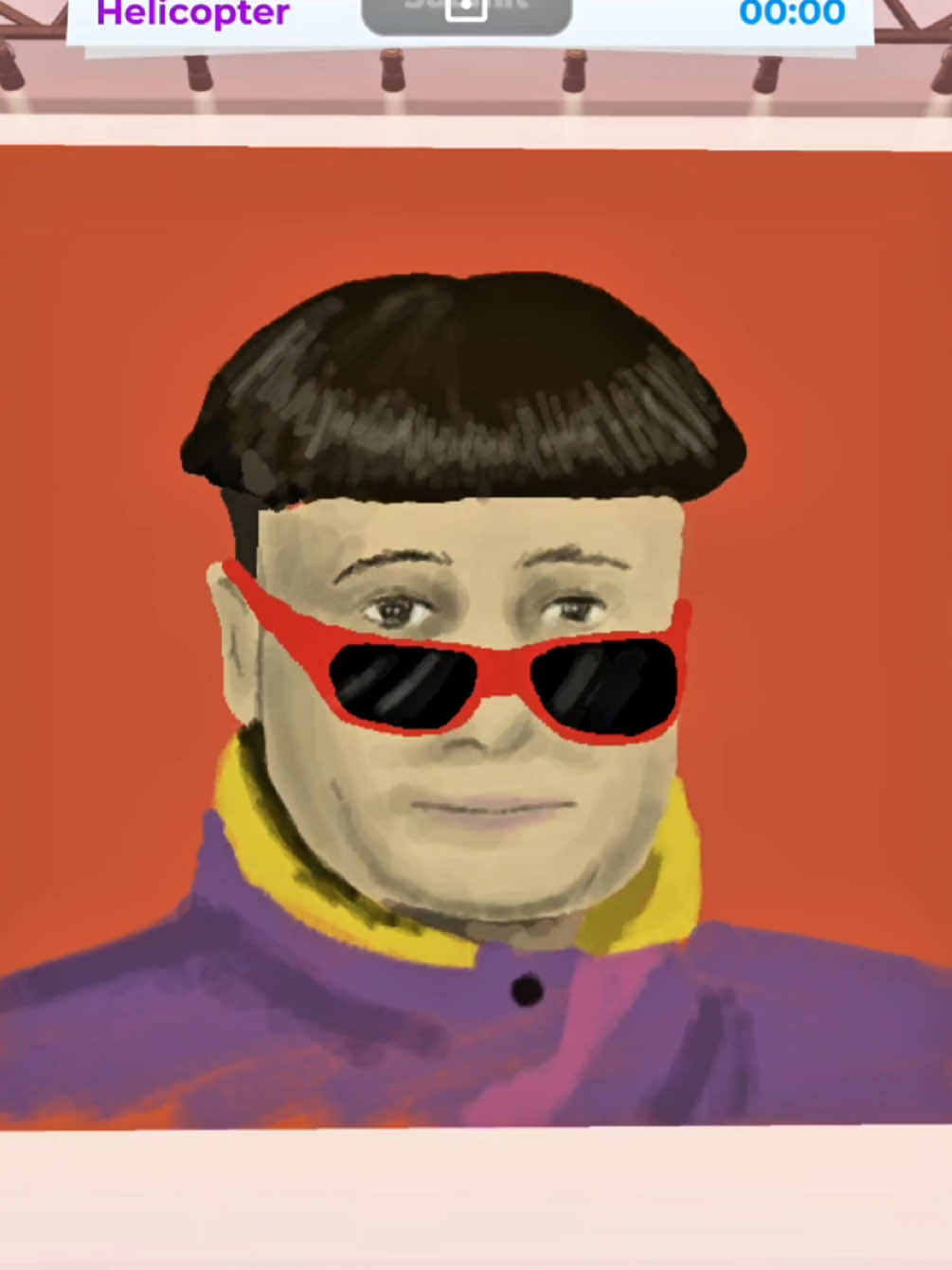 @DrawBloxi