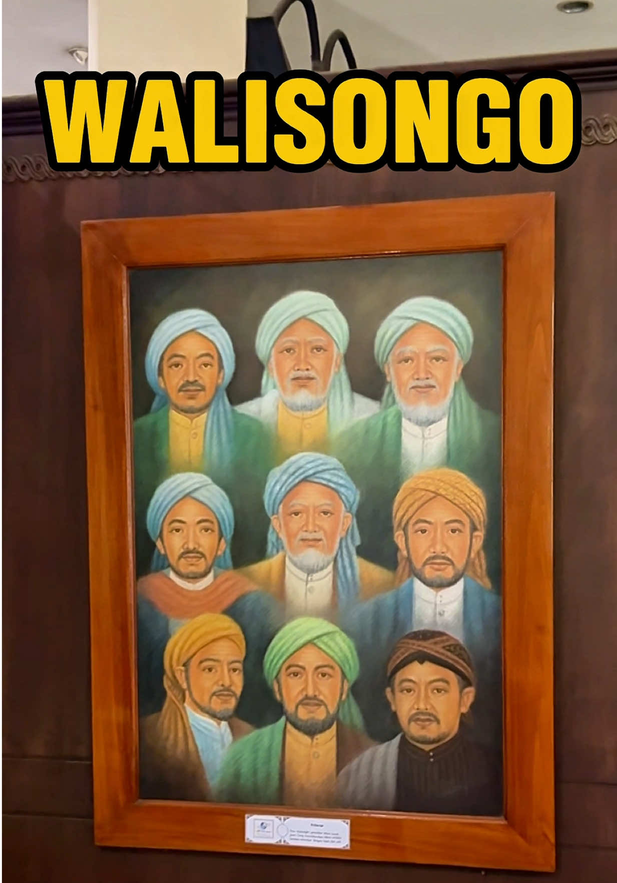 @JihadSaad
