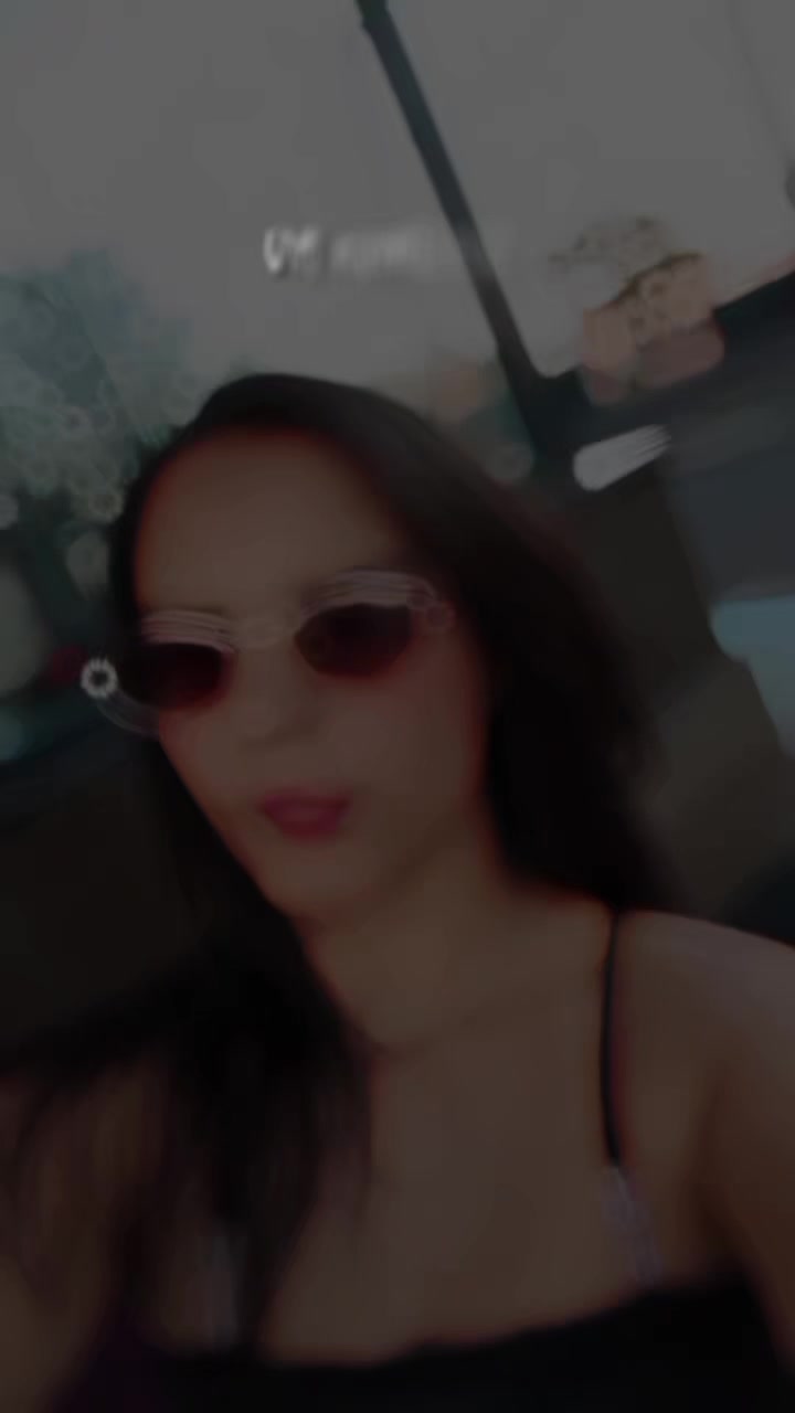 @Eduarda Capelli