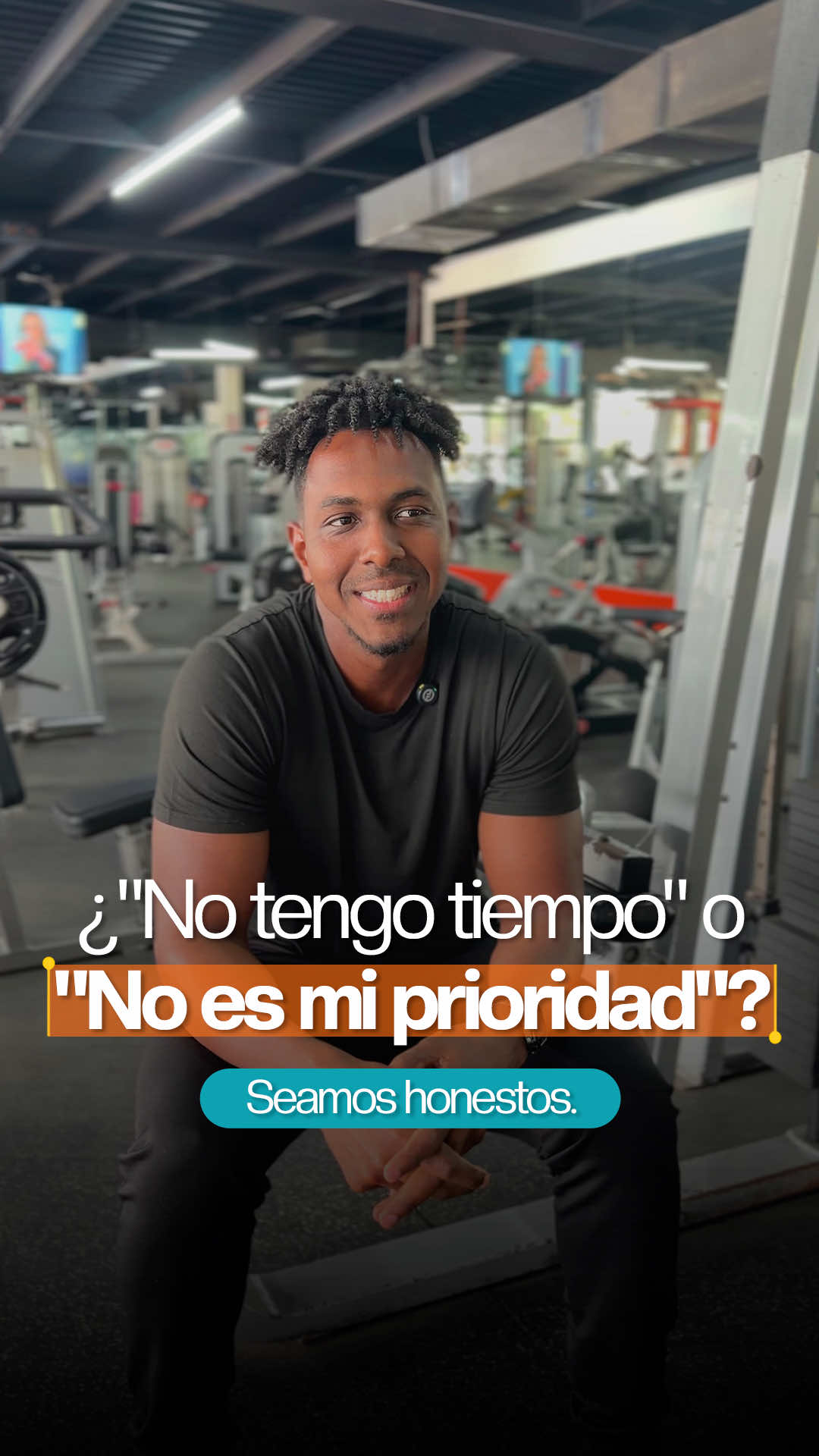 @Vibagym