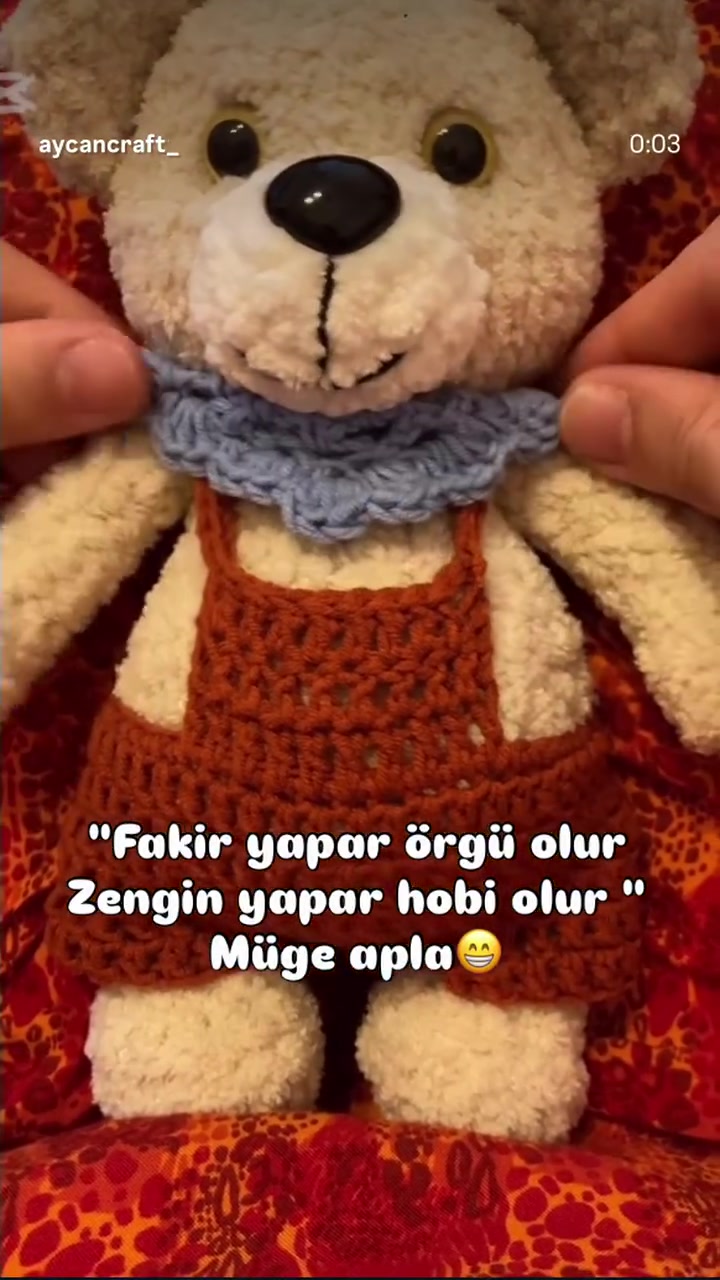 @aycancaglar21