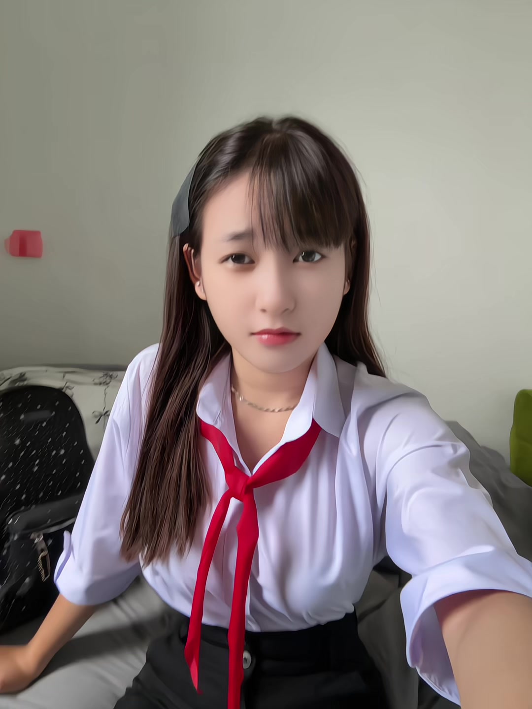 @Cẩm Lai 🦋