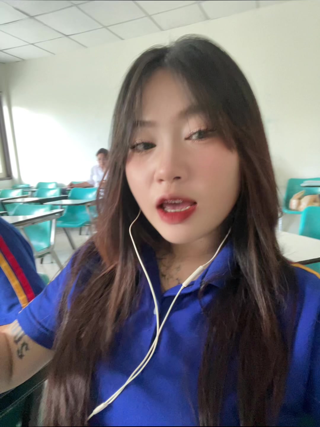 @บ้าวินเทจ