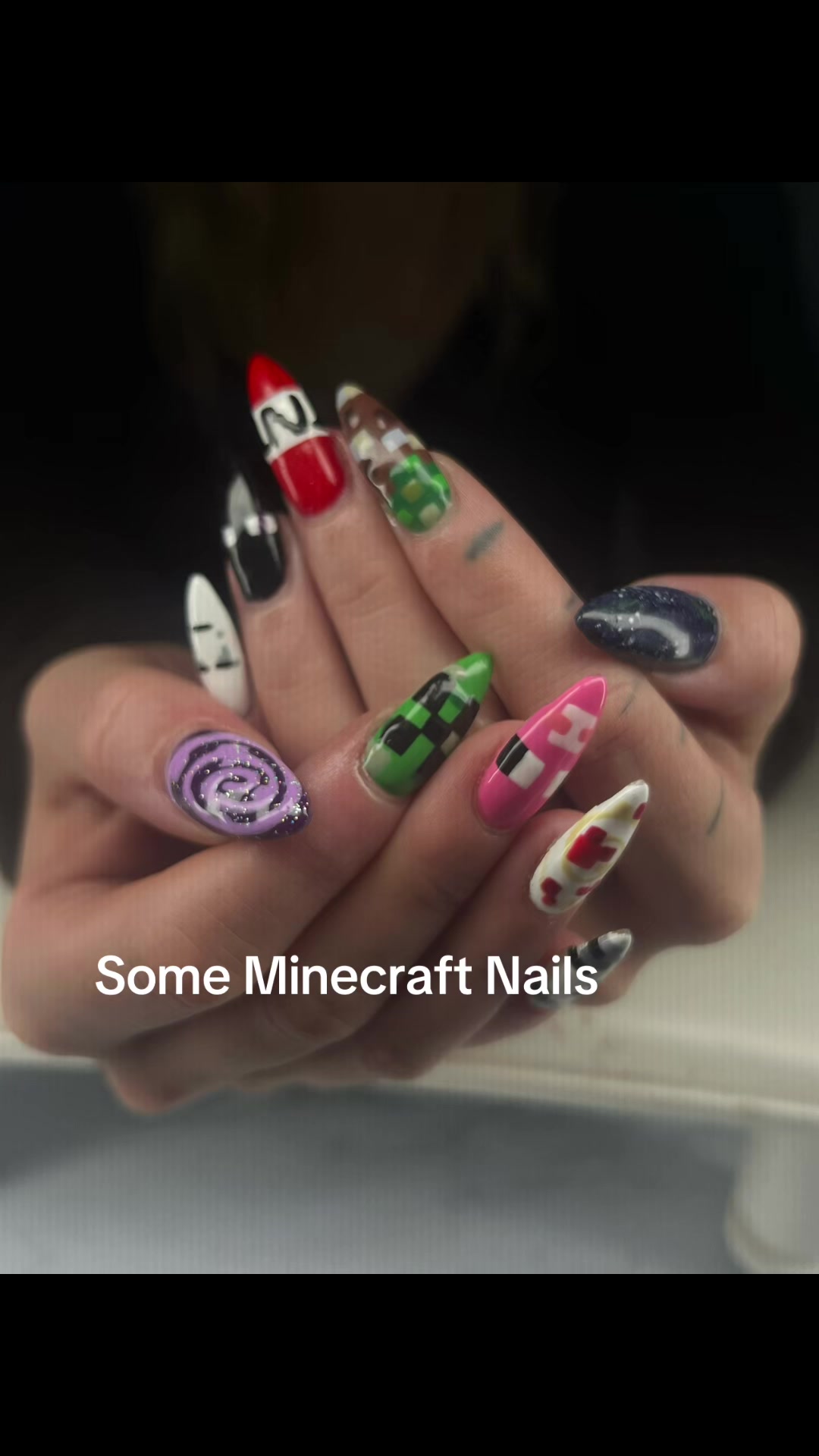 @siwknails