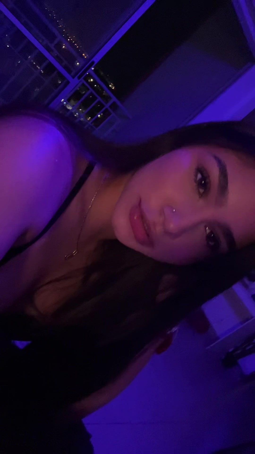 @Valentina