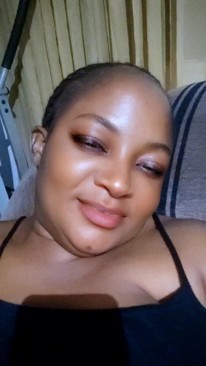 @Layo1010