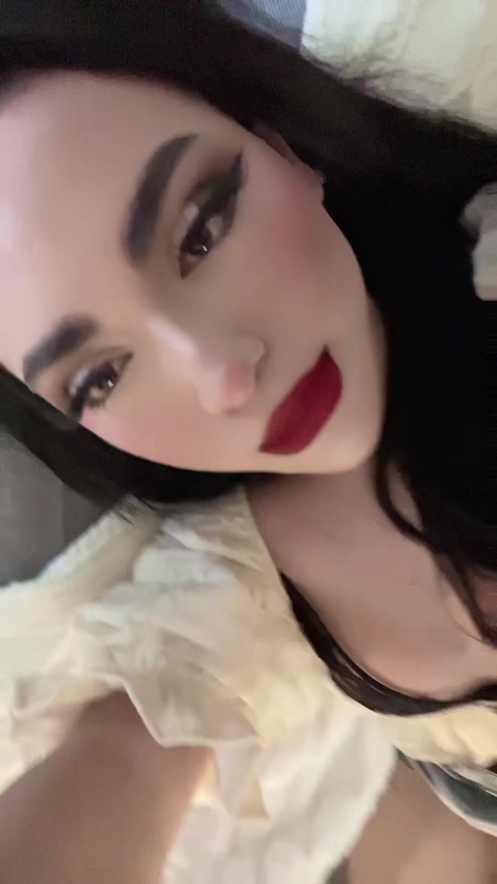 @nur__069