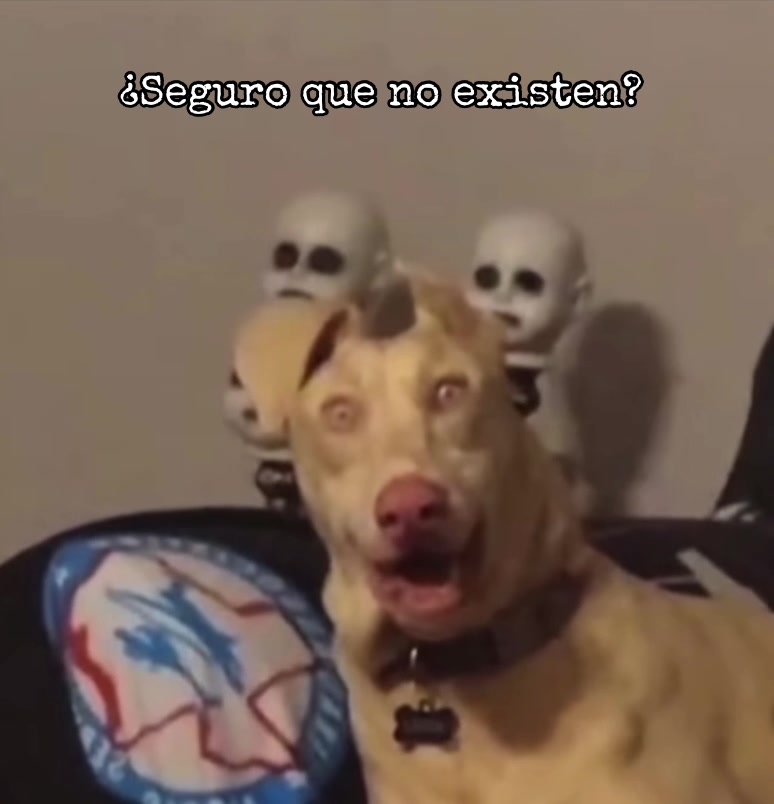 @El Ojo Oculto 👁️