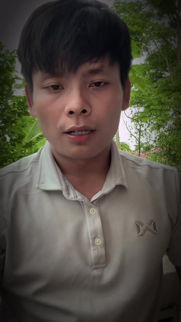 @๐๐พ๐ท๐ฐ๐๐๐ช๐๐๐ฝ๐พ๐ท{9.4M}