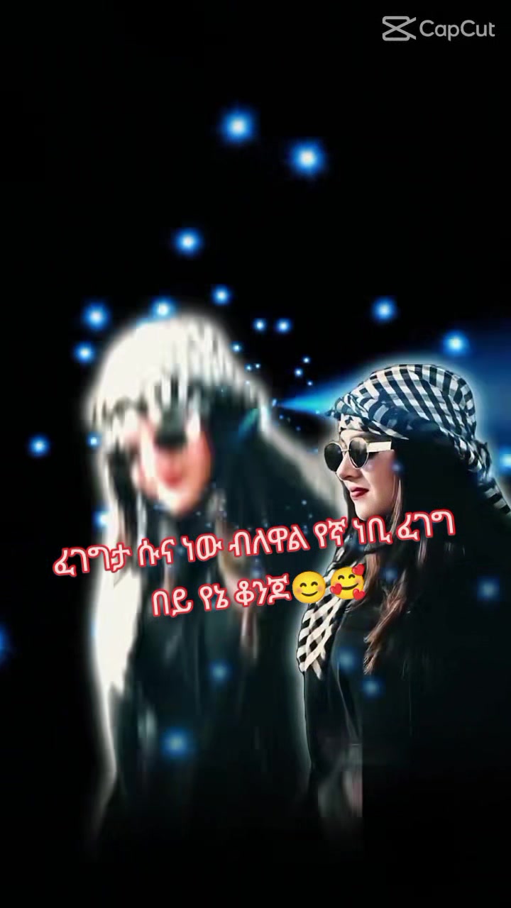 @๐๐ฎ๐๐๐งโฅ๐๐๐ง๐ฎ๐ง๐ขโซท๐๐ธ27