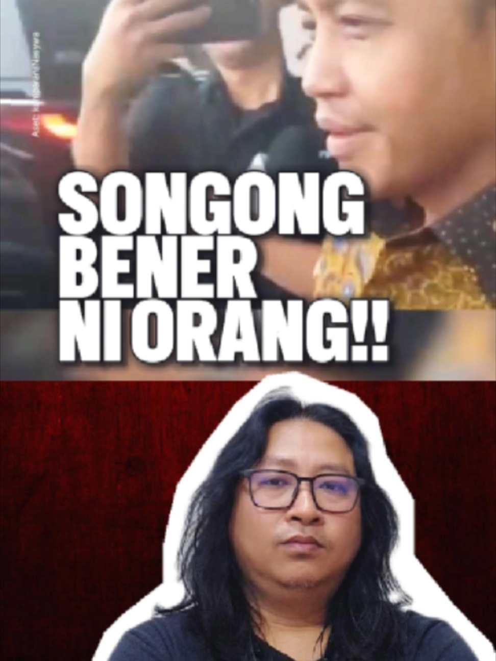 @DIDI LIONRICH