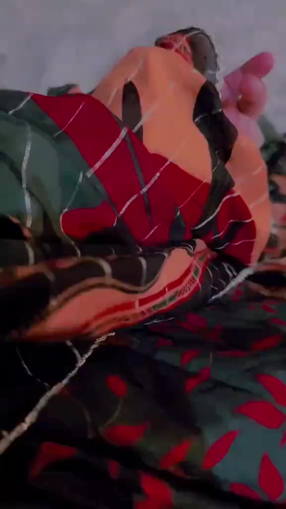 @꧁༒ نورِ عشق ༒꧂