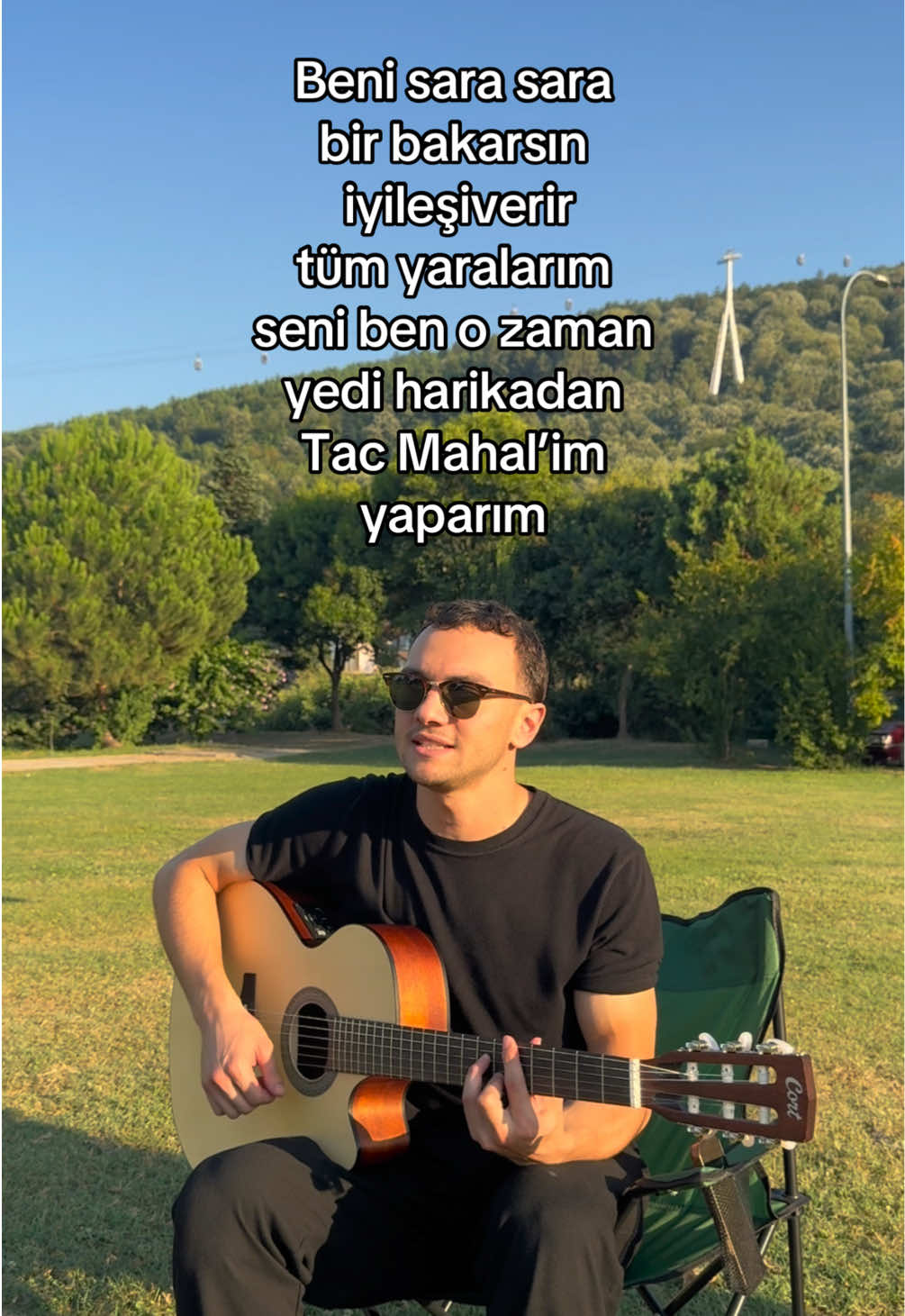 @Emirhan