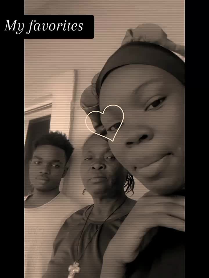 @DarkBoi💜 🍀💜