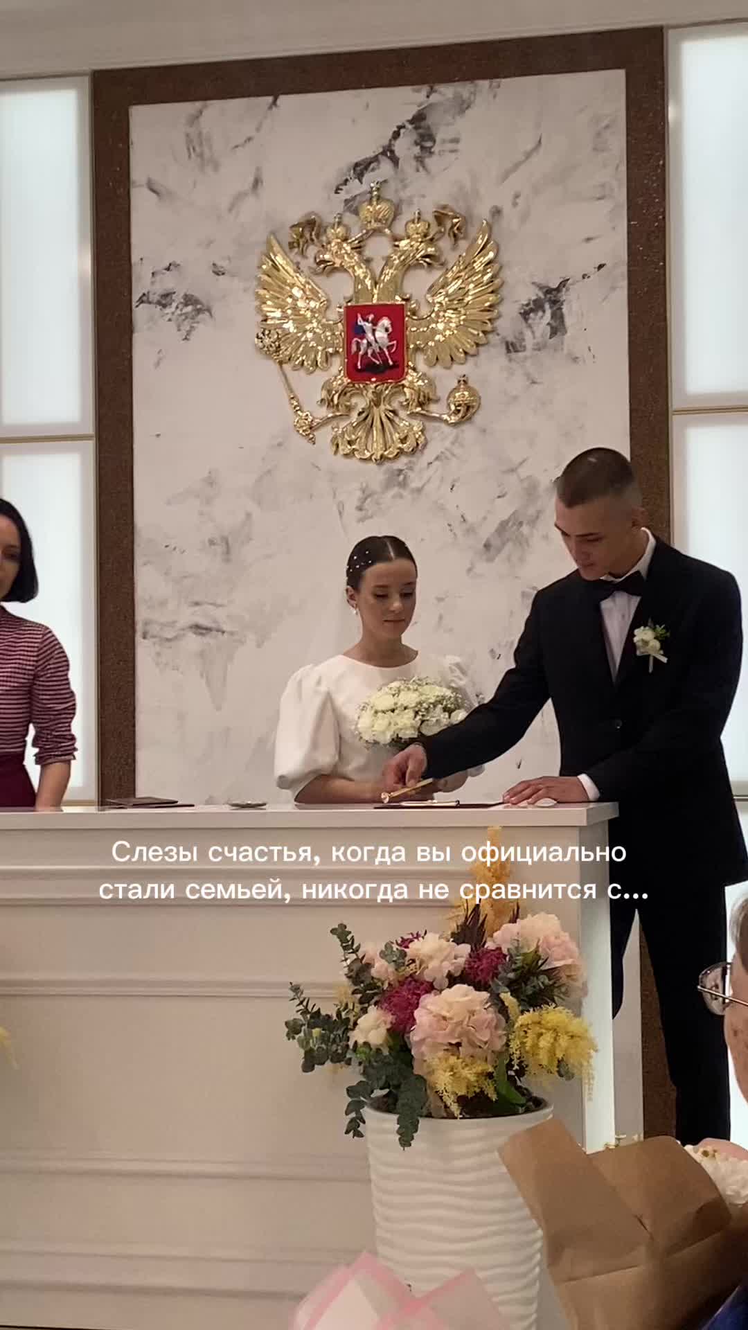 @олька