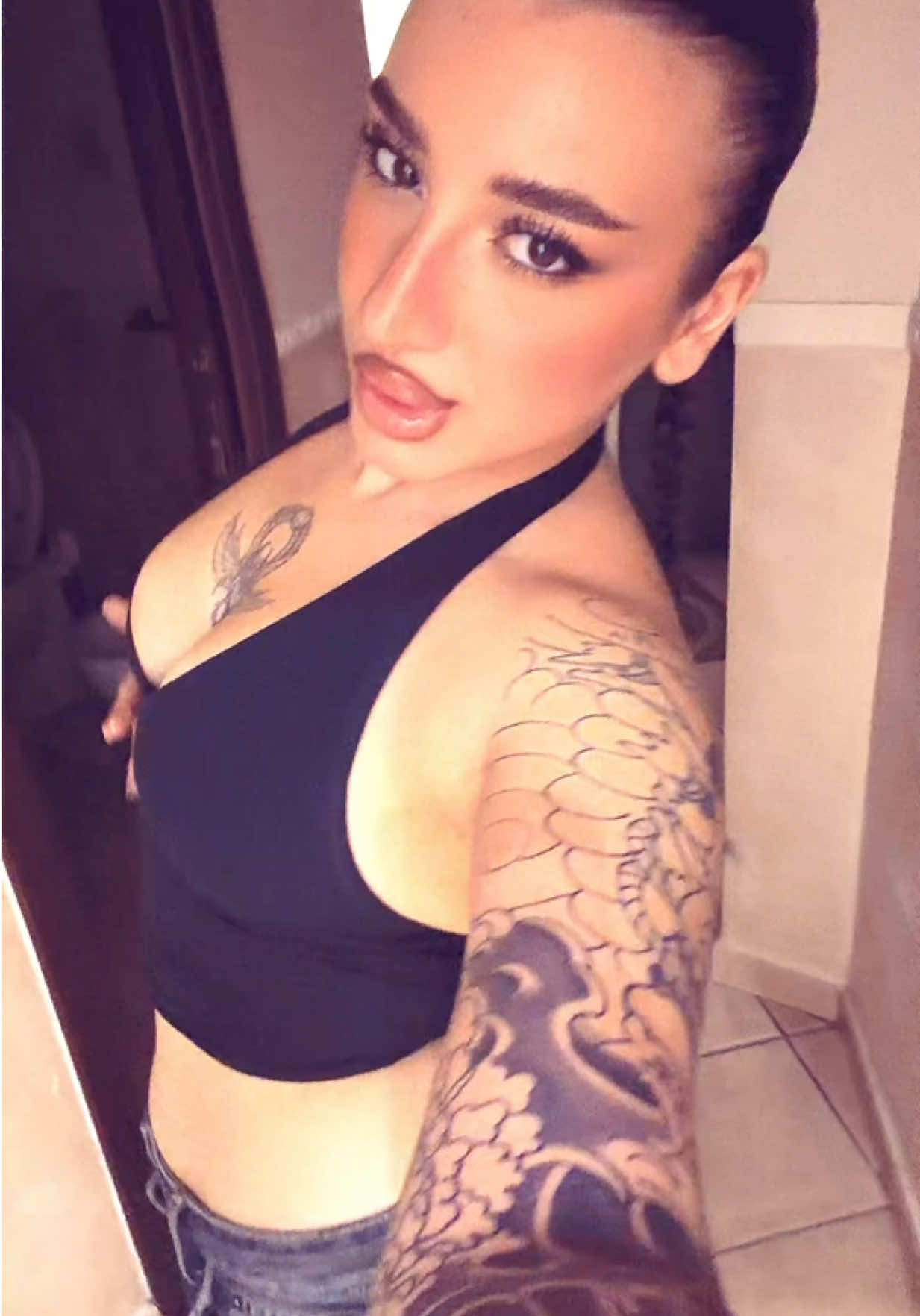 @luixxana
