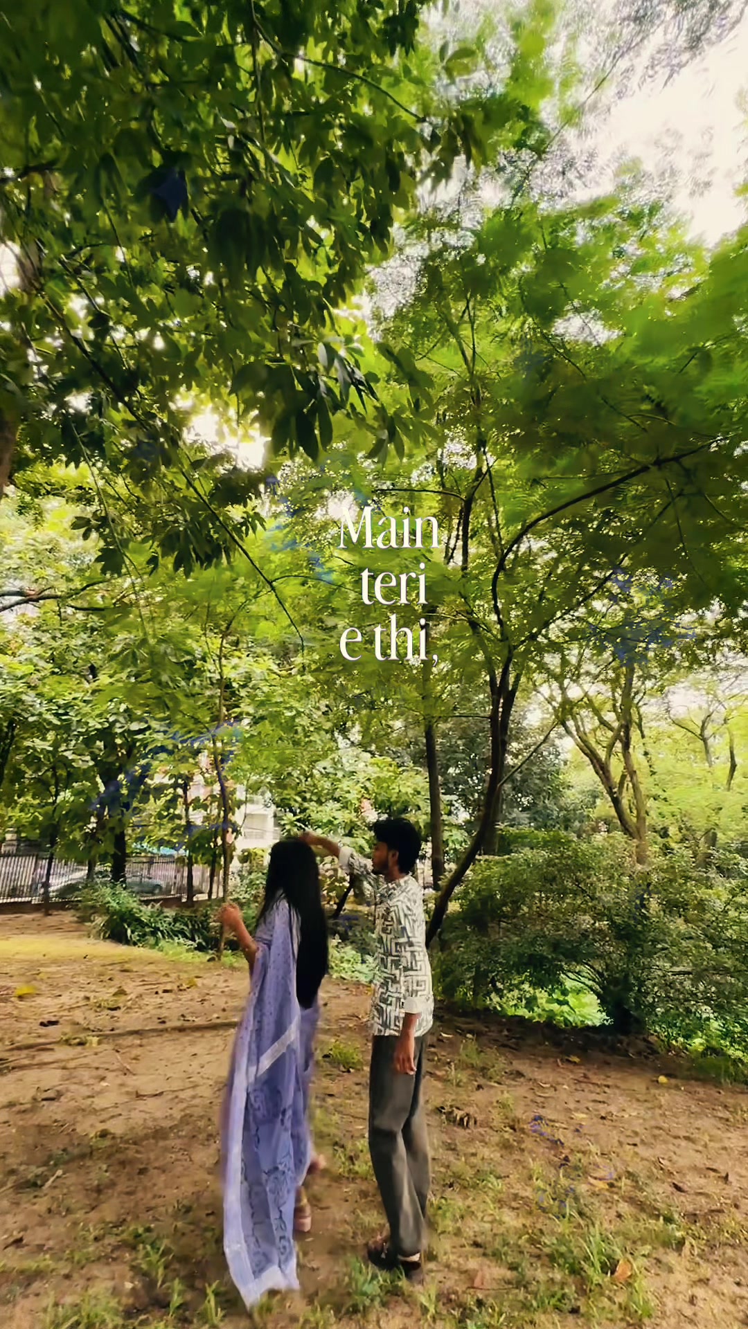 @Kajol✨