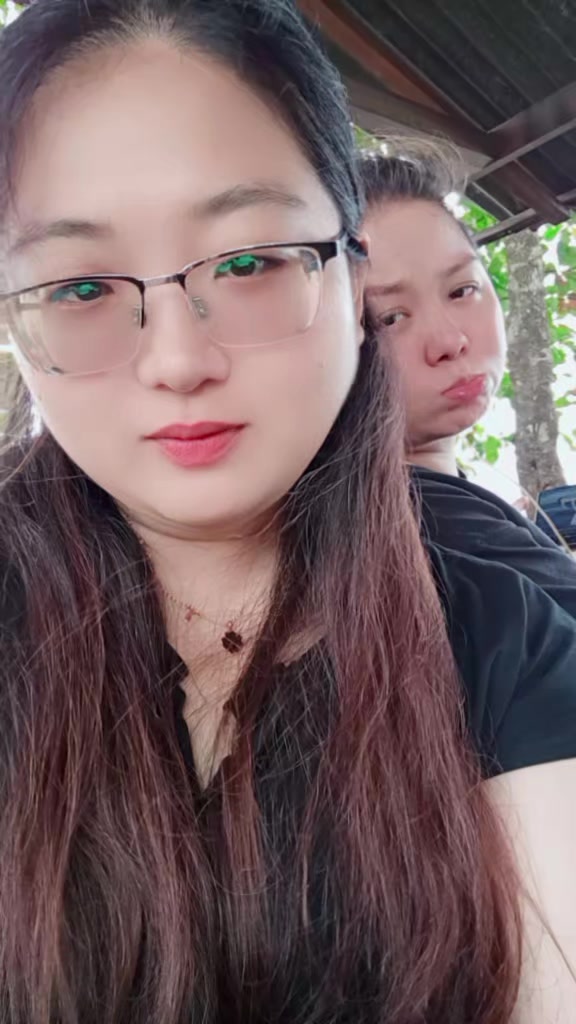 @🥀Mawar Hitam 🖤