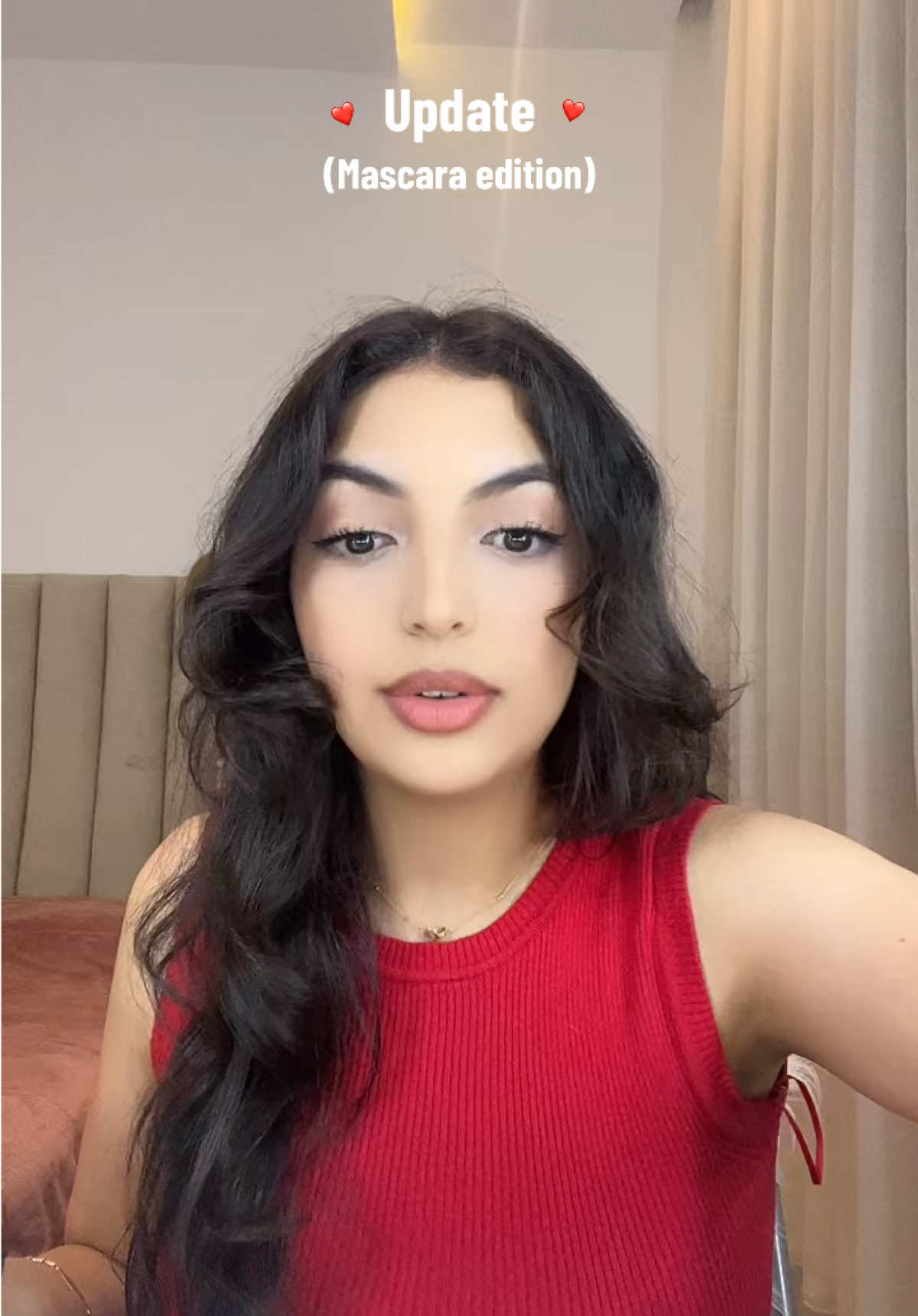 @samiaidd