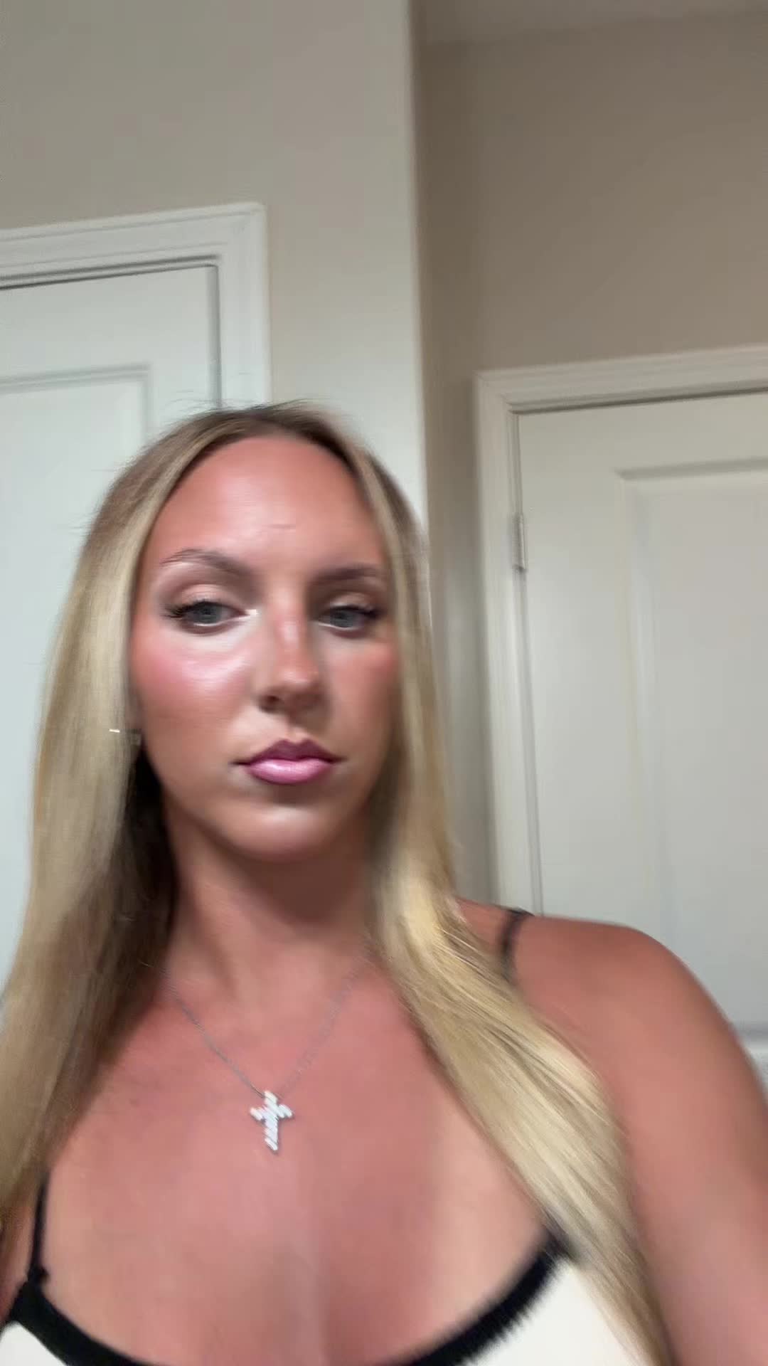 @Mallory.mccray