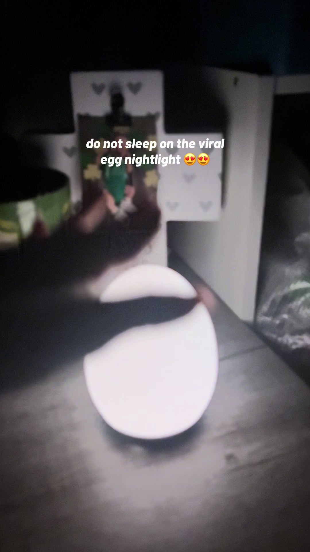 @atayinthelifee