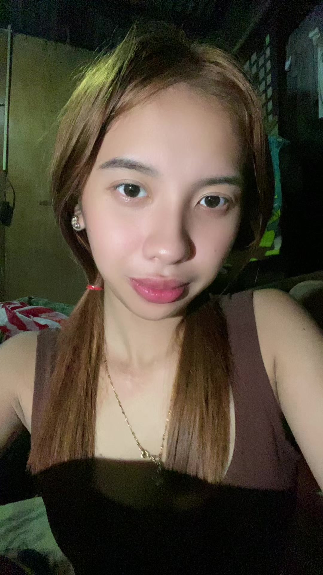 @cha