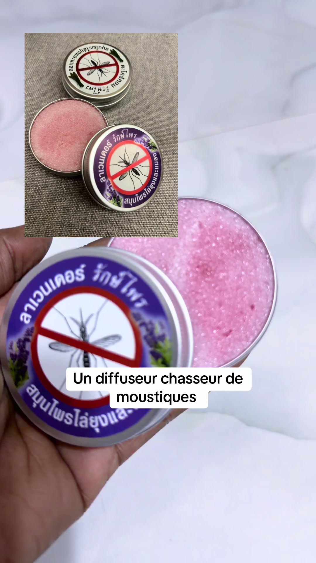 @Thailandcosmetics72183637