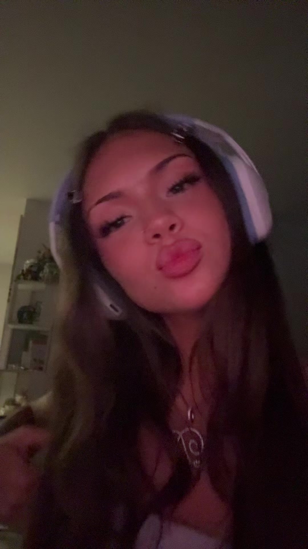 @darya