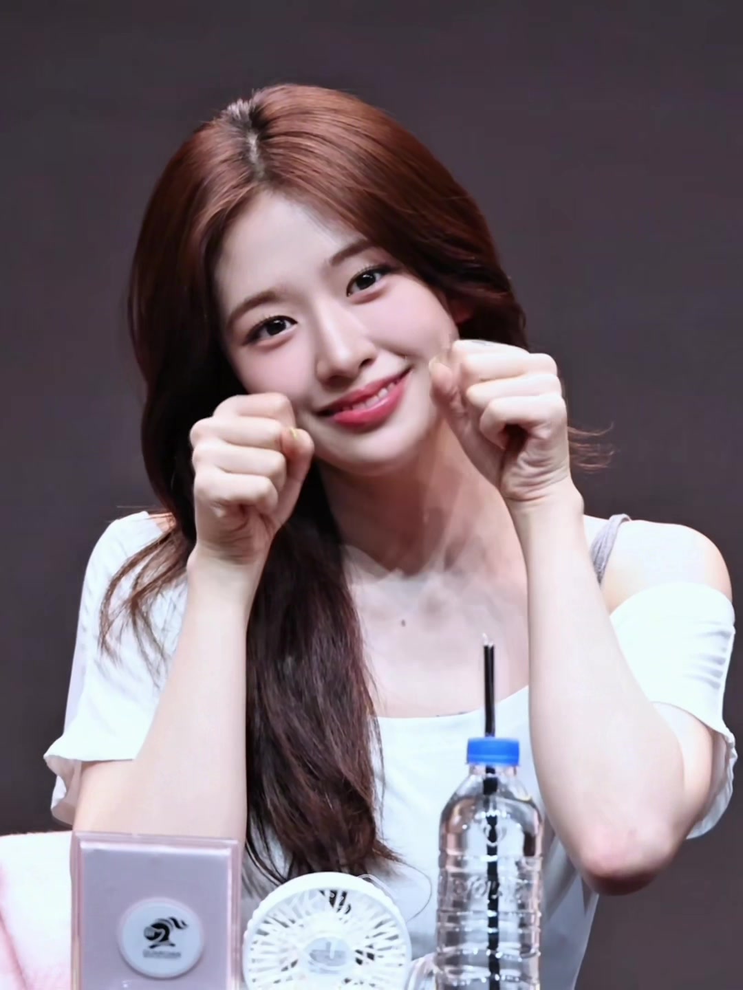 @포 포&rsquo;s *ੈ✩‧₊˚