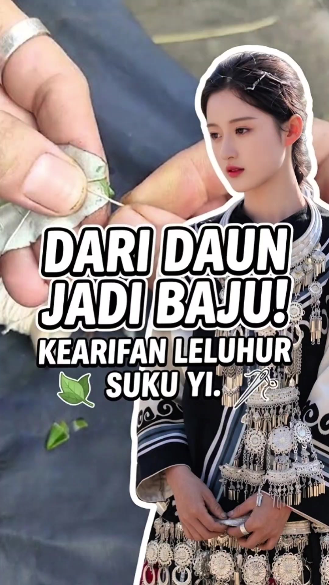 @Titik Facts