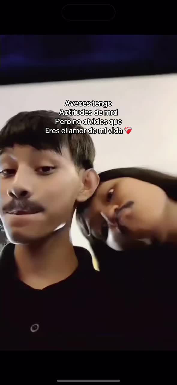 @Manuel CR