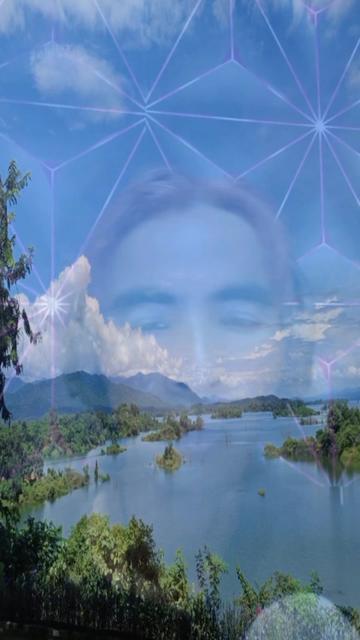 @💫trubus azimo💫