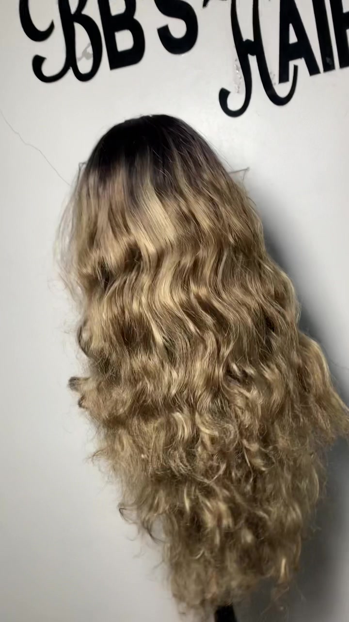 @bbshairs