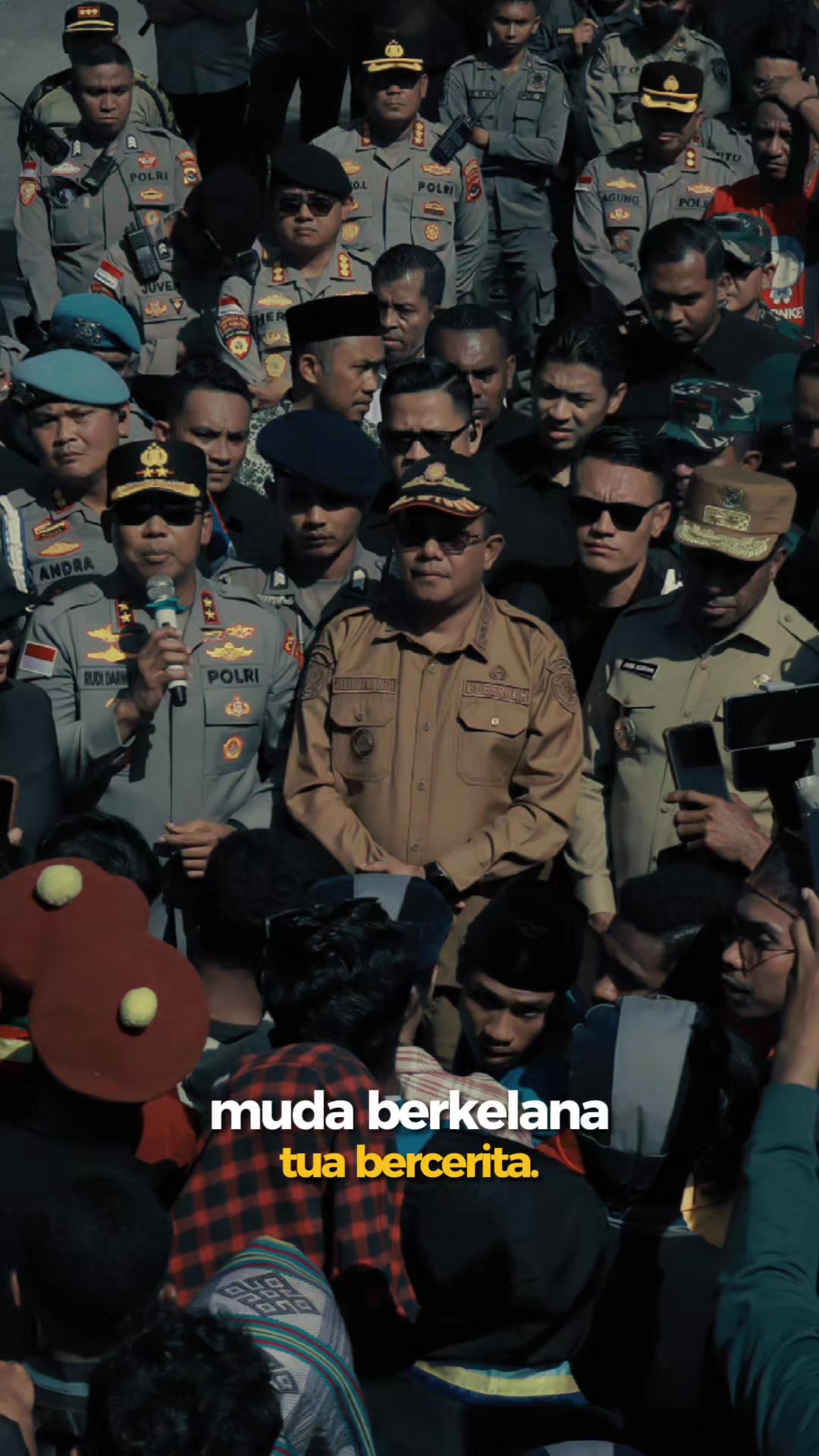 @aldisanda