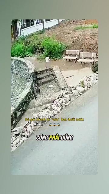 @minhphuong83865