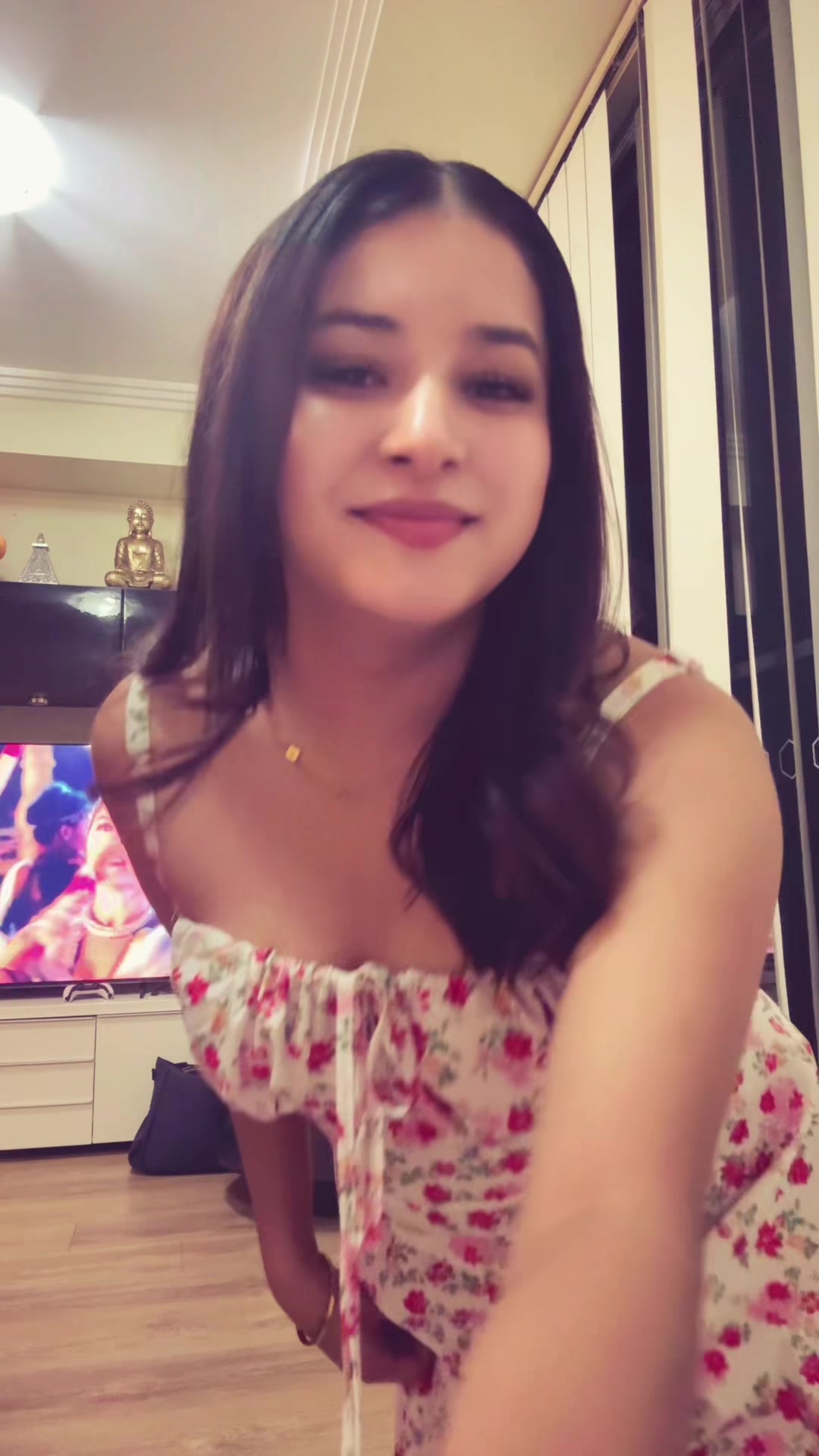 @Stuti