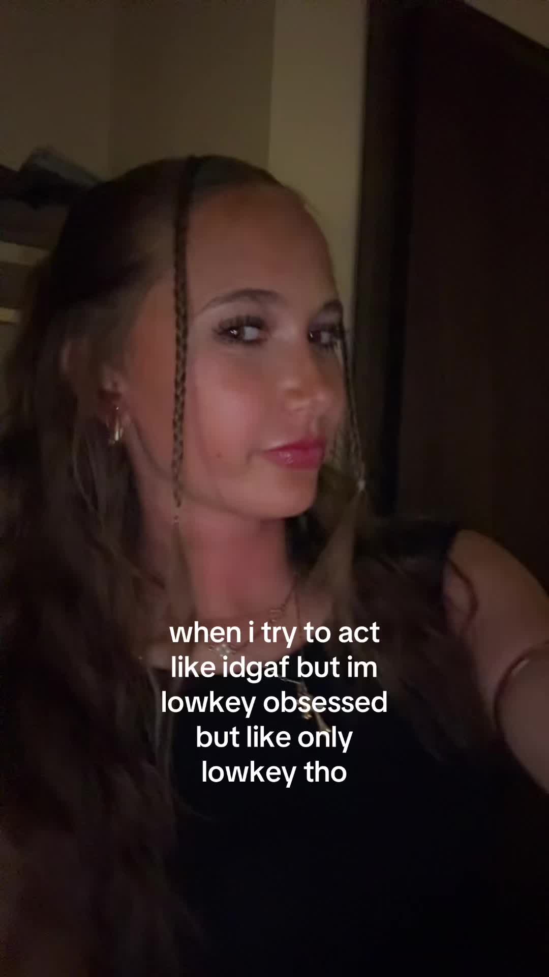 @user