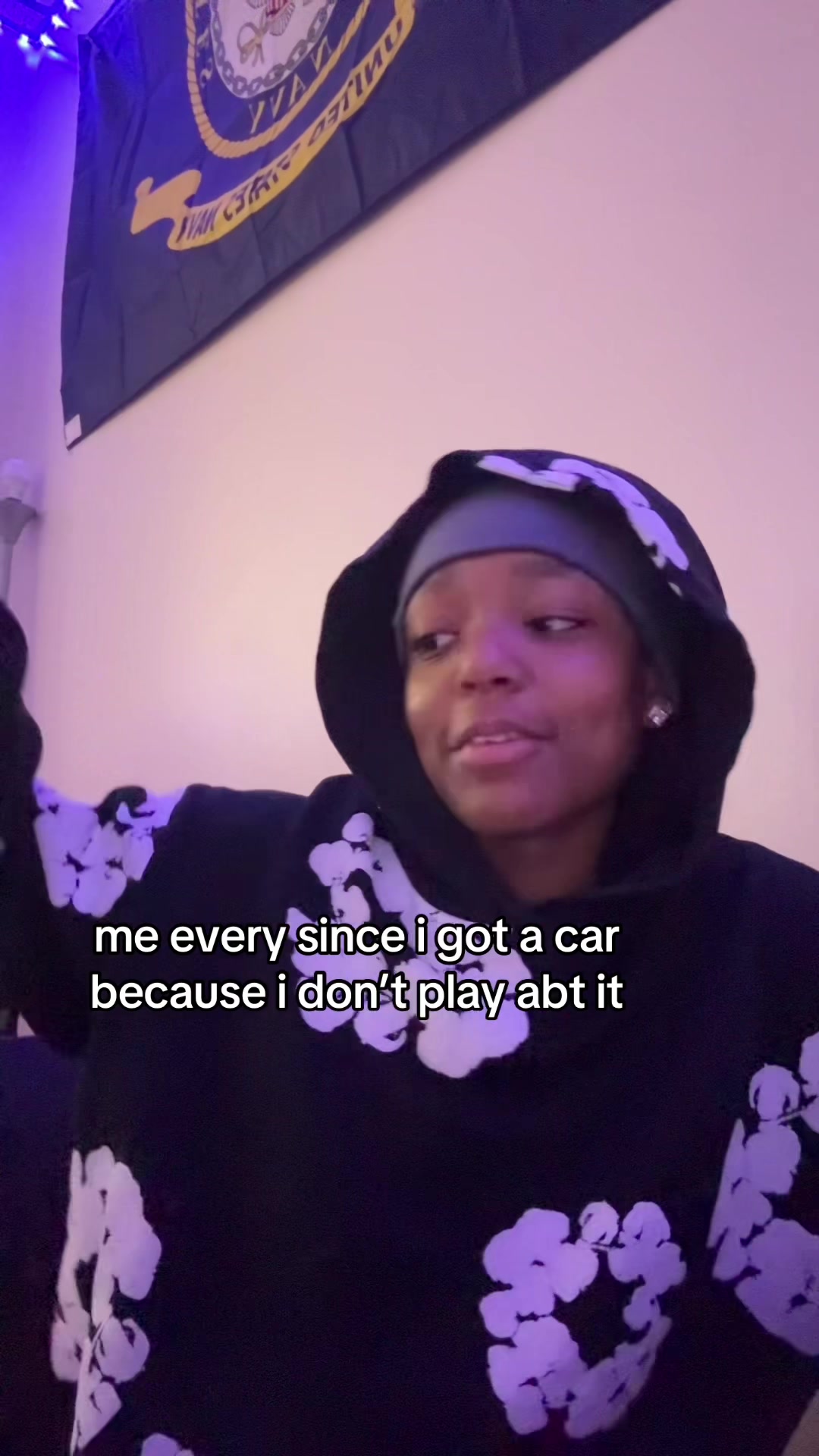 @Ja’khaelah