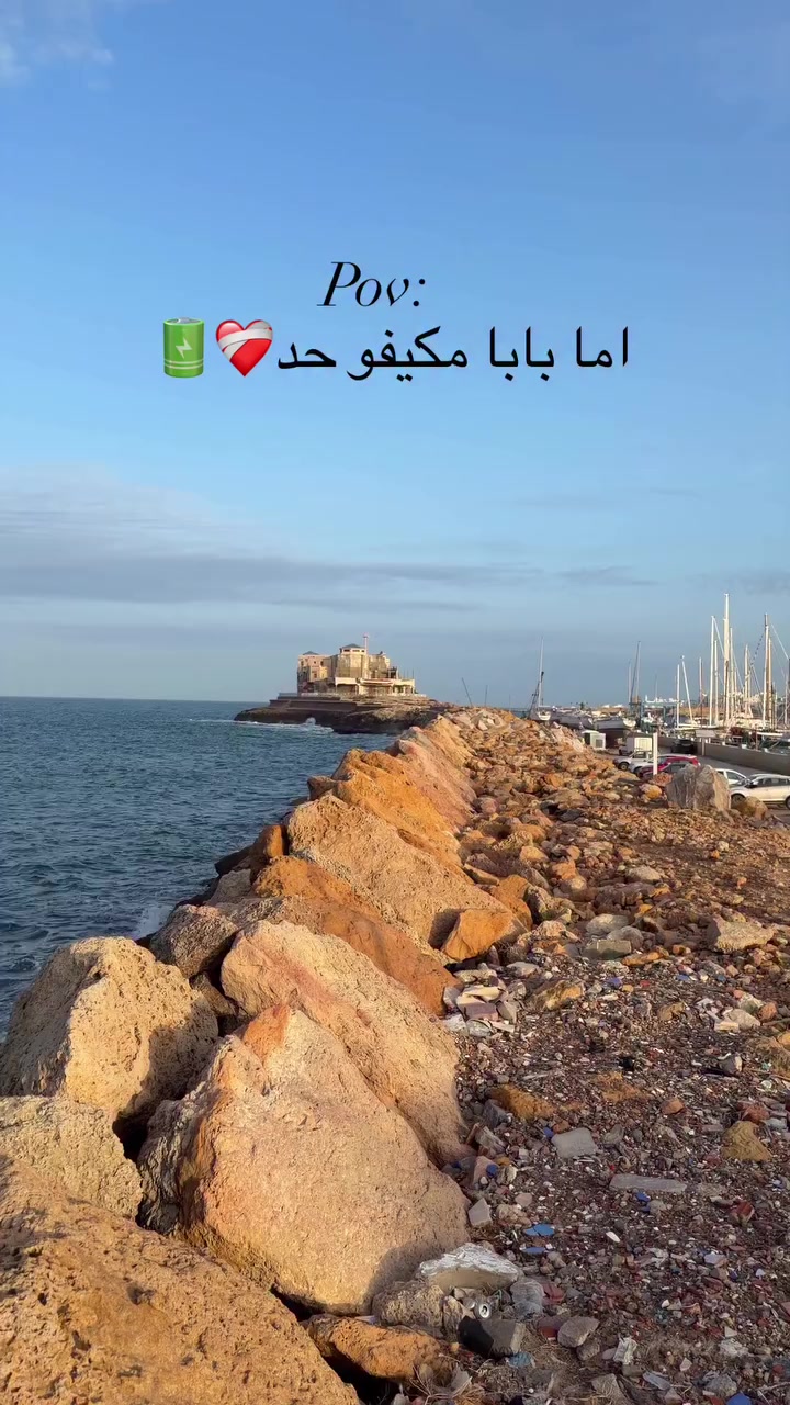 @jo_____zeeef♍