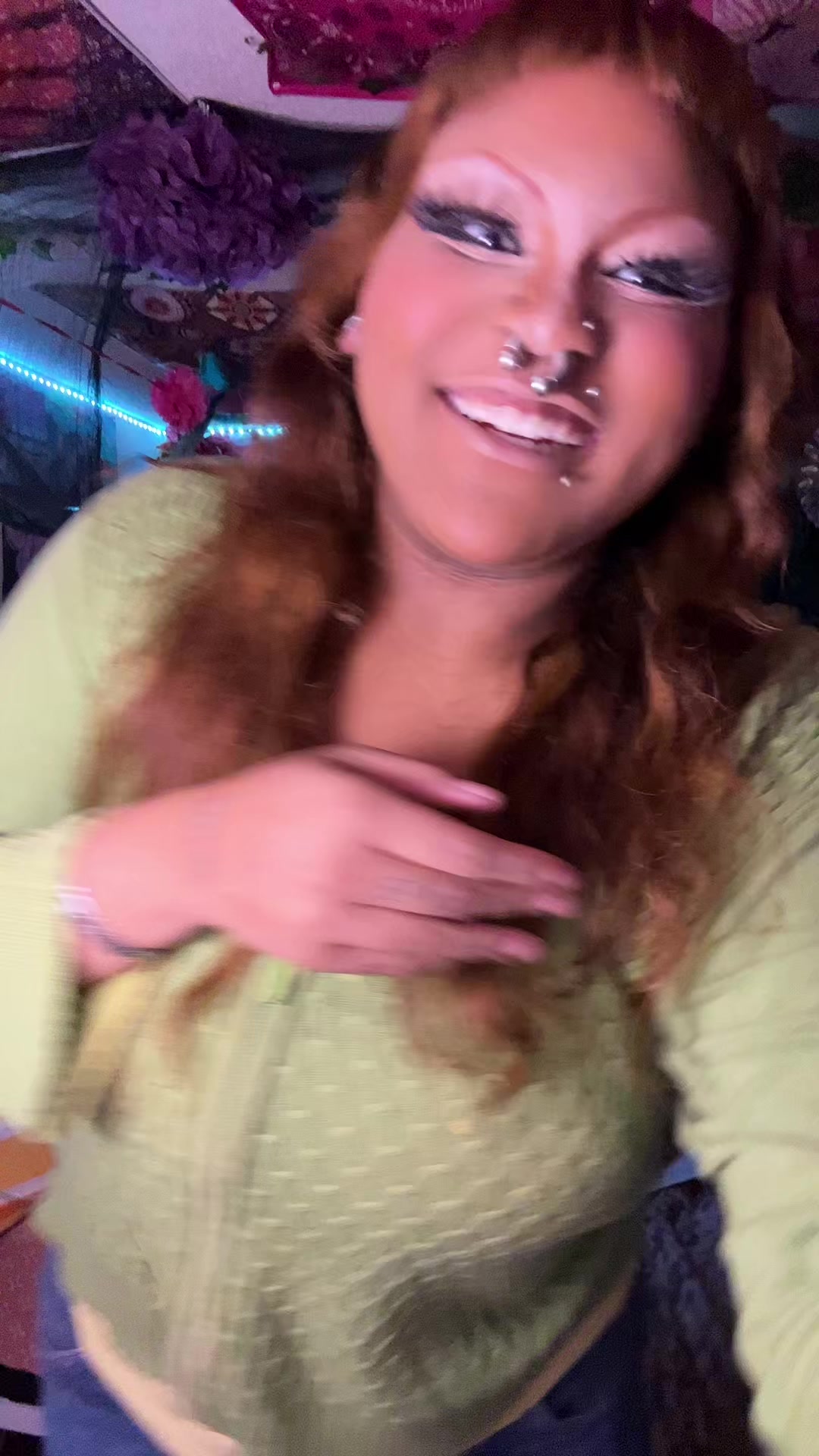 @jayme🍀