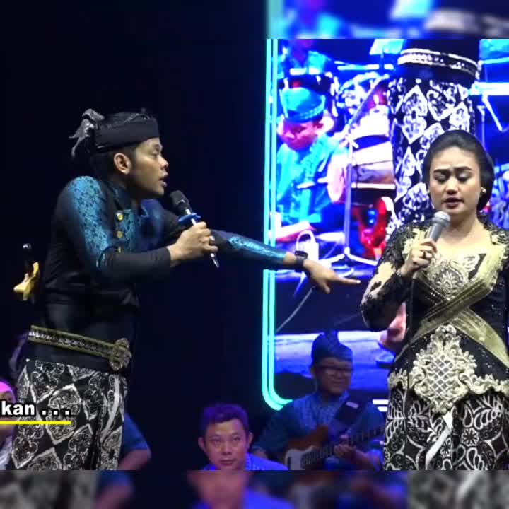 @S.p.rt. Gresik