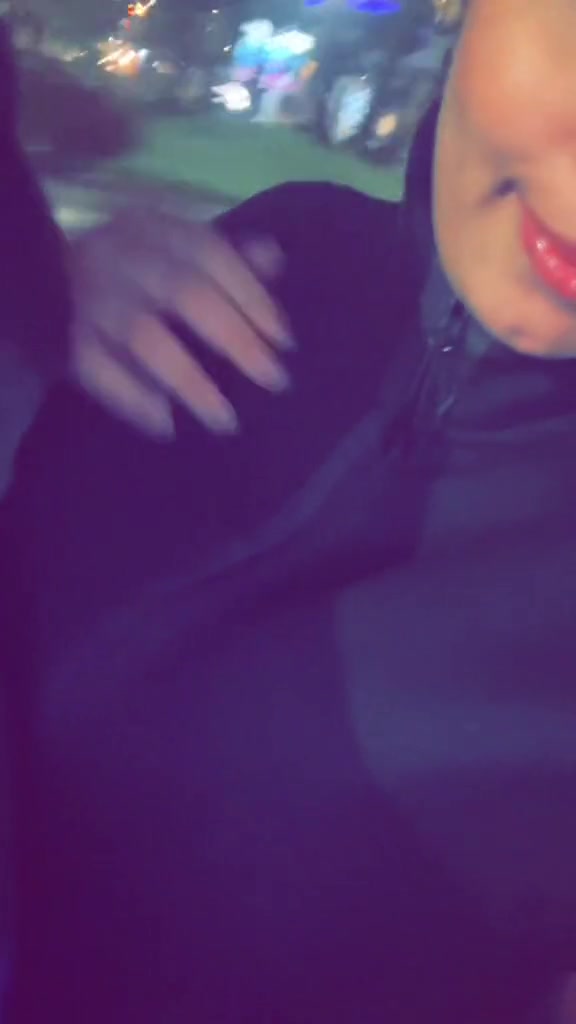 @Ikramita🐆