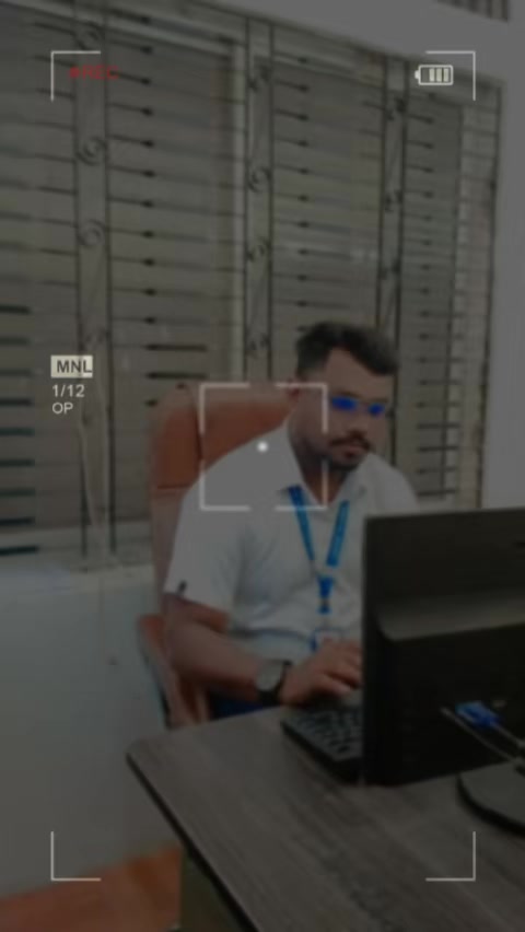 @Roshan sharma