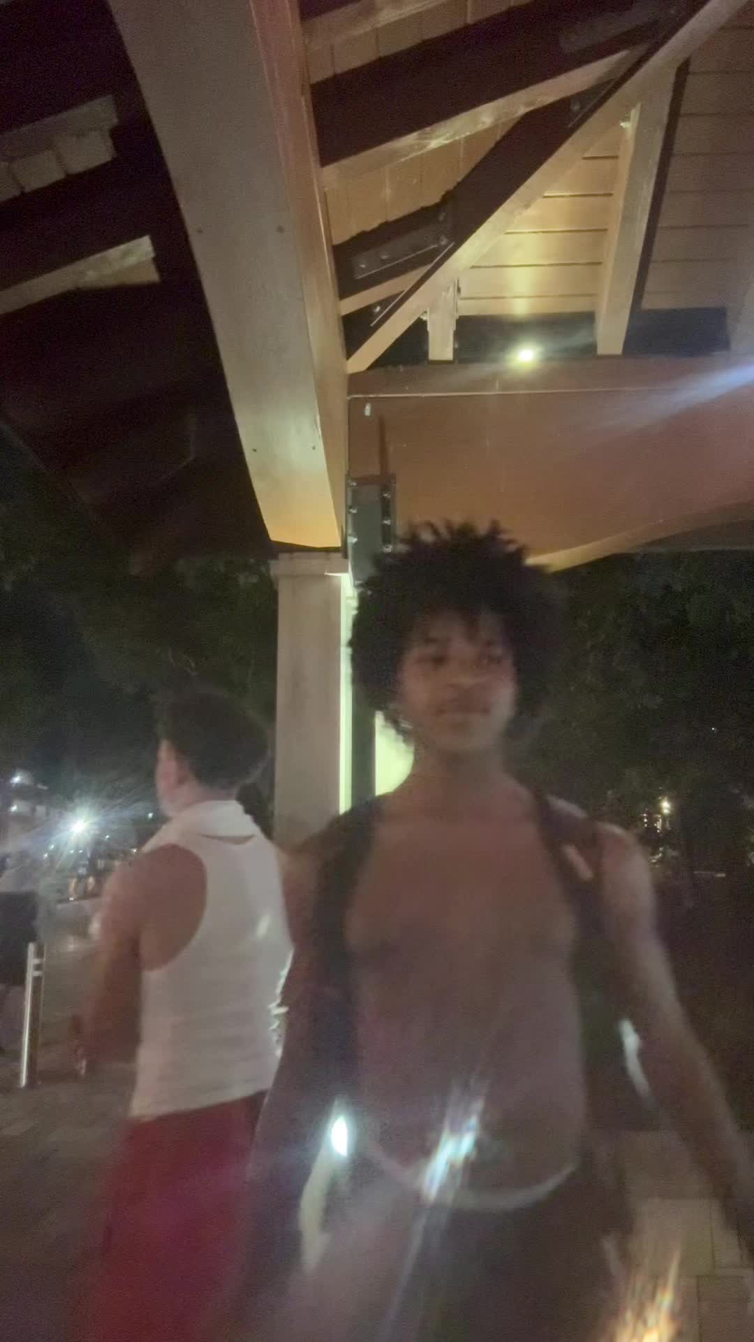 @Da