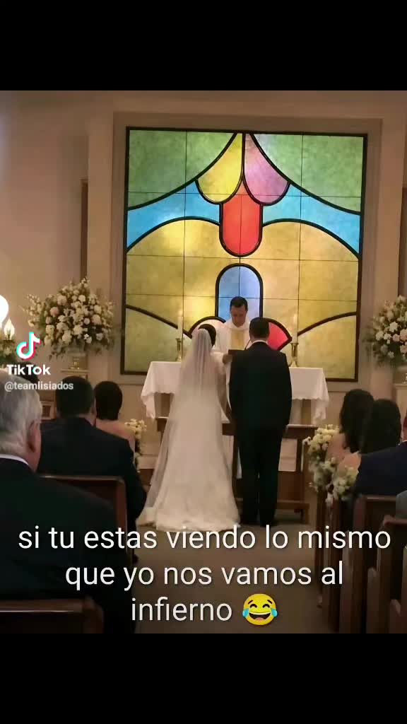 @alexisg1965